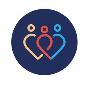 Family Hotel Uttarakhand Family Hotel Uttarakhand